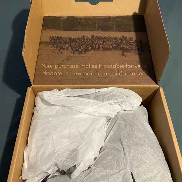 🆕 ☔️ Roma rain boots ~ Chelsea style rain boots - Picture 2 of 7